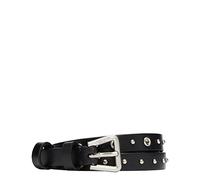 Liebeskind Berlin PB-Belt Studs Silver