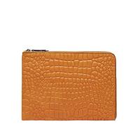 Liebeskind Berlin PB CROCO-LAPTOP CASE