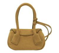 LIEBESKIND BERLIN Pendant Honey Suede