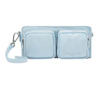 Liebeskind Berlin Pochette M MAIA SHEEP NATURAL iceberg