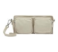 LIEBESKIND BERLIN Maia Pochette Bag M Milk