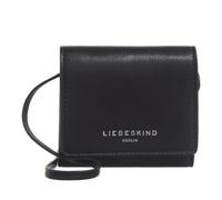 LIEBESKIND Berlin Ada Wallet M Black