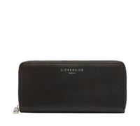 LIEBESKIND BERLIN Gigi Zip Around Wallet L Roasted Coconut