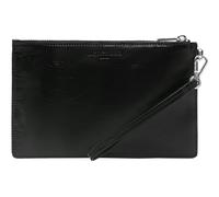 LIEBESKIND BERLIN Pouch Black