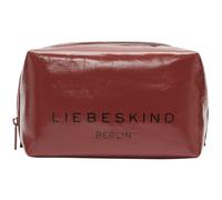 Liebeskind Berlin Pouchette Beauty OTHER SLGs/RAIN true red