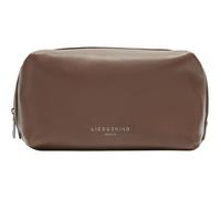 LIEBESKIND BERLIN Pouch Cosmetic Bag S Russet