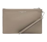 LIEBESKIND Berlin Pouch M SMALL ACCESSOIRES Tokyo Sheep neutral grey