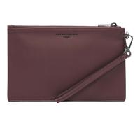 LIEBESKIND BERLIN Pouch M Pomegranate