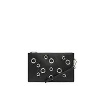 LIEBESKIND BERLIN Pouch M Black