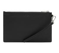 LIEBESKIND BERLIN Pouch M Black