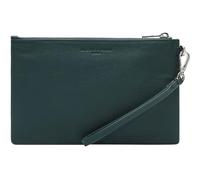 LIEBESKIND Berlin Pouch M SMALL ACC Harris mystic river