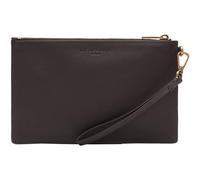 LIEBESKIND BERLIN Pouch M Roasted