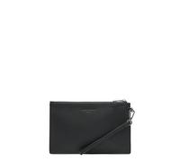 LIEBESKIND Berlin Pouch M SMALL ACCESSOIRES Tokyo Sheep black