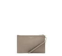 LIEBESKIND Berlin Pouch M SMALL ACCESSOIRES Tokyo Sheep neutral grey