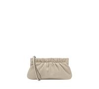 LIEBESKIND Berlin Pouch S aus Schafsleder