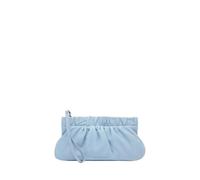 LIEBESKIND BERLIN Pouch S Blue Denim
