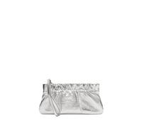 LIEBESKIND Berlin Pouch S aus Ziegenleder