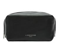 LIEBESKIND BERLIN Pouch S Black