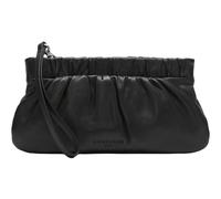LIEBESKIND BERLIN Pouch S Black