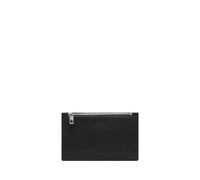 LIEBESKIND BERLIN Kiwi Pouch Black