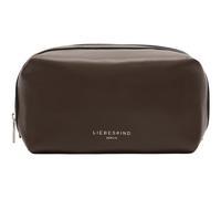 LIEBESKIND BERLIN Pouch S Roasted Coconut