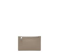 LIEBESKIND BERLIN Kiwi Pouch S Neutral Grey