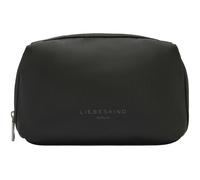 LIEBESKIND Berlin Pouchette Beauty OTHER SLGs/NYLON black