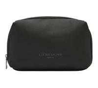 Liebeskind Berlin Pouchette Beauty OTHER SLGs/NYLON black