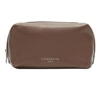 Liebeskind Berlin Pouchette Beauty Other SLGs/Sheep Natural