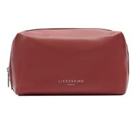 Liebeskind Berlin Pouchette Beauty Other SLGs/Sheep Natural