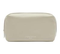 Liebeskind Berlin Pouchette Beauty OTHER SLGs/SHEEP NATURAL milk