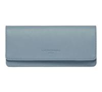 LIEBESKIND BERLIN Purse Blue Heaven