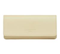 LIEBESKIND BERLIN Purse Lemonade