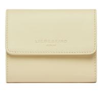 LIEBESKIND BERLIN Purse Lemonade
