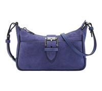 LIEBESKIND BERLIN Ren Crossbody Bag S Purple