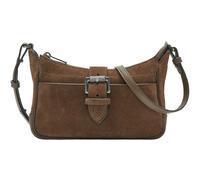 LIEBESKIND BERLIN Ren Crossbody Bag S Safari