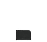 LIEBESKIND BERLIN Reps Wallet XS Black