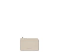 LIEBESKIND BERLIN Reps Wallet XS Milk