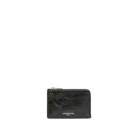 LIEBESKIND Berlin Reps WALLET XS Lack Distressed roasted coconut