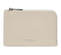 LIEBESKIND BERLIN Reps Wallet XS Milk
