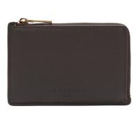 LIEBESKIND BERLIN Reps Wallet XS Roasted