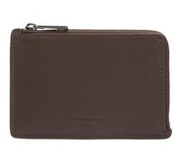 Liebeskind Berlin Reps WALLET XS Calf roasted coconut
