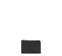 Liebeskind Berlin Reps XS WALLET XS Harris black