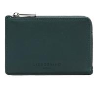 LIEBESKIND BERLIN Reps Wallet XS Mystic River