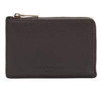 LIEBESKIND BERLIN Reps Wallet XS Roasted