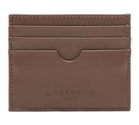 Liebeskind Berlin Reto MEN WALLET XS SOFT NAPPA russet