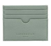 LIEBESKIND Berlin Reto UNISEX WALLETS HARRIS forest green