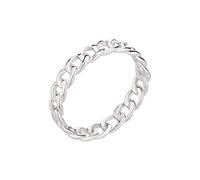 LIEBESKIND Berlin Ring LJ-0679-R-52 (Silber 54)