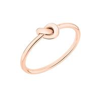 LIEBESKIND Berlin Ring LJ-1059-R-54 IP Roségold
