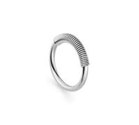 LIEBESKIND BERLIN Ring - Twist